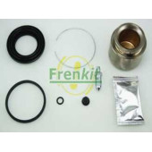 Ремкомплект тормозного суппорта FRENKIT 254999