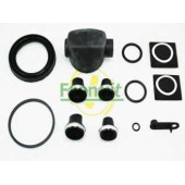 Ремкомплект тормозного суппорта FRENKIT 257002