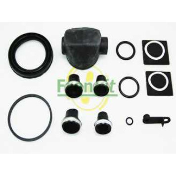 Ремкомплект тормозного суппорта FRENKIT 257002