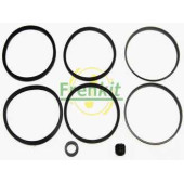 Ремкомплект тормозного суппорта FRENKIT 257003