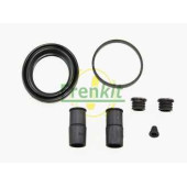 Ремкомплект тормозного суппорта FRENKIT 257004
