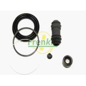 Ремкомплект тормозного суппорта FRENKIT 257006