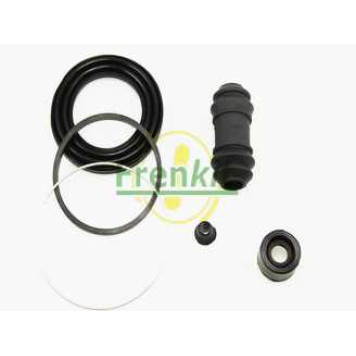 Ремкомплект тормозного суппорта FRENKIT 257006