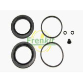 Ремкомплект тормозного суппорта FRENKIT 257007