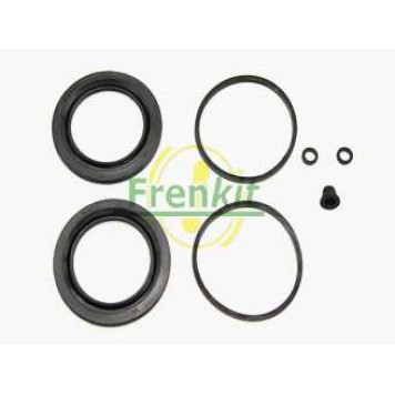 Ремкомплект тормозного суппорта FRENKIT 257007
