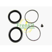 Ремкомплект тормозного суппорта FRENKIT 257008