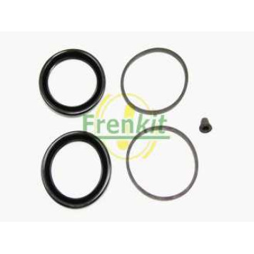 Ремкомплект тормозного суппорта FRENKIT 257008