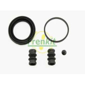 Ремкомплект тормозного суппорта FRENKIT 257009