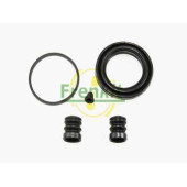 Ремкомплект тормозного суппорта FRENKIT 257010