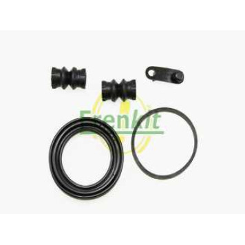 Ремкомплект тормозного суппорта FRENKIT 257011