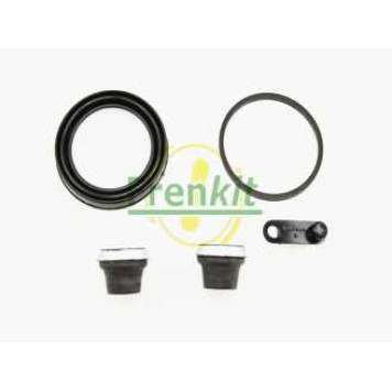 Ремкомплект тормозного суппорта FRENKIT 257012