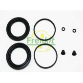 Ремкомплект тормозного суппорта FRENKIT 257014