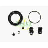 Ремкомплект тормозного суппорта FRENKIT 257015