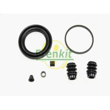 Ремкомплект тормозного суппорта FRENKIT 257015