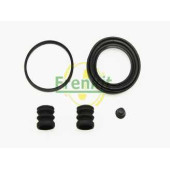 Ремкомплект тормозного суппорта FRENKIT 257016