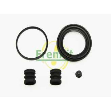 Ремкомплект тормозного суппорта FRENKIT 257016