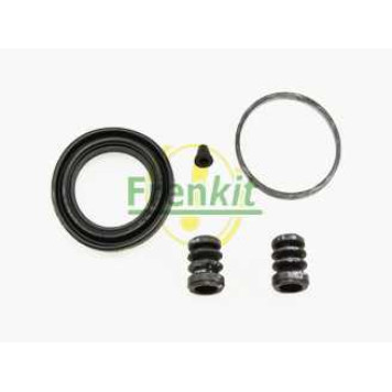 Ремкомплект тормозного суппорта FRENKIT 257017