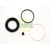 Ремкомплект тормозного суппорта FRENKIT 257018