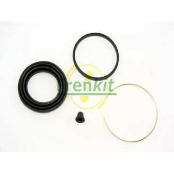 Ремкомплект тормозного суппорта FRENKIT 257018