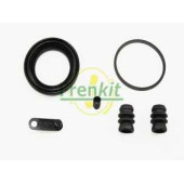 Ремкомплект тормозного суппорта FRENKIT 257019