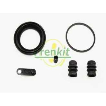 Ремкомплект тормозного суппорта FRENKIT 257019