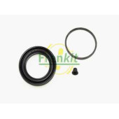 Ремкомплект тормозного суппорта FRENKIT 257020