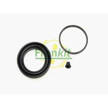 Ремкомплект тормозного суппорта FRENKIT 257020