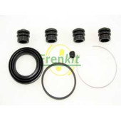 Ремкомплект тормозного суппорта FRENKIT 257021