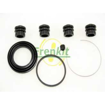 Ремкомплект тормозного суппорта FRENKIT 257021