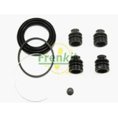 Ремкомплект тормозного суппорта FRENKIT 257028