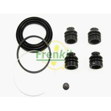 Ремкомплект тормозного суппорта FRENKIT 257028