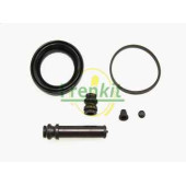 Ремкомплект тормозного суппорта FRENKIT 257029