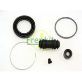 Ремкомплект тормозного суппорта FRENKIT 257030