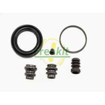 Ремкомплект тормозного суппорта FRENKIT 257031