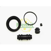 Ремкомплект тормозного суппорта FRENKIT 257032