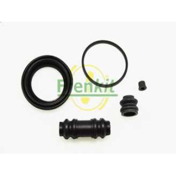 Ремкомплект тормозного суппорта FRENKIT 257032