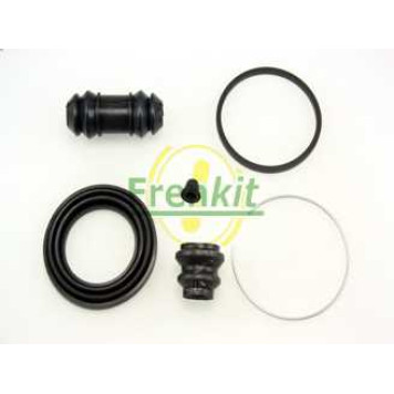Ремкомплект тормозного суппорта FRENKIT 257033
