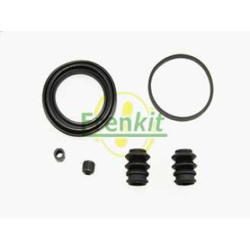 Ремкомплект тормозного суппорта FRENKIT 257034