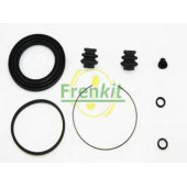 Ремкомплект тормозного суппорта FRENKIT 257035