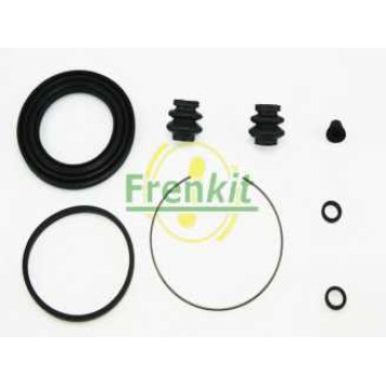 Ремкомплект тормозного суппорта FRENKIT 257035