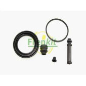 Ремкомплект тормозного суппорта FRENKIT 257036