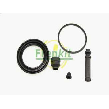 Ремкомплект тормозного суппорта FRENKIT 257036