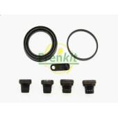 Ремкомплект тормозного суппорта FRENKIT 257037