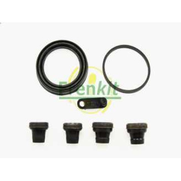 Ремкомплект тормозного суппорта FRENKIT 257037