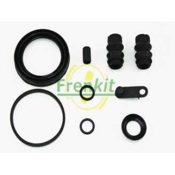 Ремкомплект тормозного суппорта FRENKIT 257039