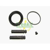 Ремкомплект тормозного суппорта FRENKIT 257040