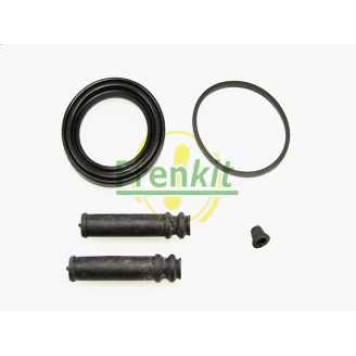 Ремкомплект тормозного суппорта FRENKIT 257040