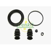 Ремкомплект тормозного суппорта FRENKIT 257043