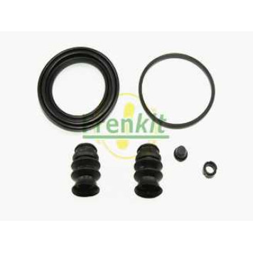 Ремкомплект тормозного суппорта FRENKIT 257043