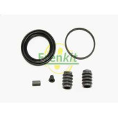 Ремкомплект тормозного суппорта FRENKIT 257044